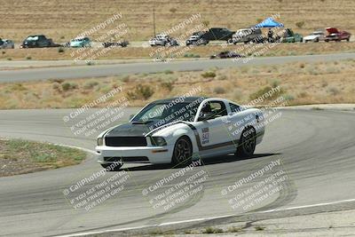 media/May-24-2025-Extreme Speed (Sat) [[067a6f0386]]/Blue Group/Turn 2 and 4/